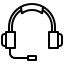 icons8-headphone-64.png