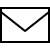 icons8-mail-50.png
